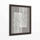 Custom Stunber Start Iii B. - Jennifer Goldberger | Cuadro decorativo de Canvas Lab