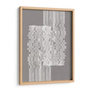 Custom Stunber Start Iii B. - Jennifer Goldberger | Cuadro decorativo de Canvas Lab