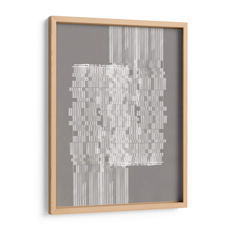 Custom Stunber Start Iii B. - Jennifer Goldberger | Cuadro decorativo de Canvas Lab