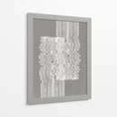Custom Stunber Start Iii B. - Jennifer Goldberger | Cuadro decorativo de Canvas Lab