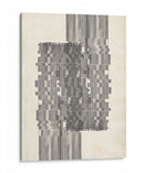 Stobunto Custom Stober It - Jennifer Goldberger | Cuadro decorativo de Canvas Lab