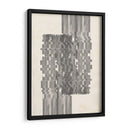 Stobunto Custom Stober It - Jennifer Goldberger | Cuadro decorativo de Canvas Lab