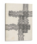 Stobager Custom Stoger Ii - Jennifer Goldberger | Cuadro decorativo de Canvas Lab