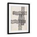 Stobager Custom Stoger Ii - Jennifer Goldberger | Cuadro decorativo de Canvas Lab