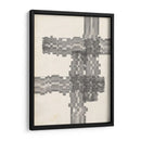 Stobager Custom Stoger Ii - Jennifer Goldberger | Cuadro decorativo de Canvas Lab