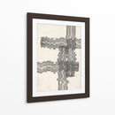 Stobager Custom Stoger Ii - Jennifer Goldberger | Cuadro decorativo de Canvas Lab