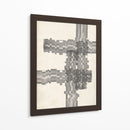 Stobager Custom Stoger Ii - Jennifer Goldberger | Cuadro decorativo de Canvas Lab