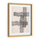 Stobager Custom Stoger Ii - Jennifer Goldberger | Cuadro decorativo de Canvas Lab