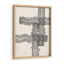 Stobager Custom Stoger Ii - Jennifer Goldberger | Cuadro decorativo de Canvas Lab