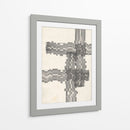 Stobager Custom Stoger Ii - Jennifer Goldberger | Cuadro decorativo de Canvas Lab