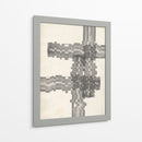 Stobager Custom Stoger Ii - Jennifer Goldberger | Cuadro decorativo de Canvas Lab
