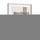 Stobager Custom Stoger Ii - Jennifer Goldberger | Cuadro decorativo de Canvas Lab
