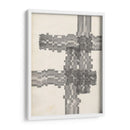 Stobager Custom Stoger Ii - Jennifer Goldberger | Cuadro decorativo de Canvas Lab
