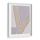 Impacto Neutro Personalizado Ii - June Erica Vess | Cuadro decorativo de Canvas Lab