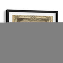 Distinguidos Caballos Ii | Cuadro decorativo de Canvas Lab