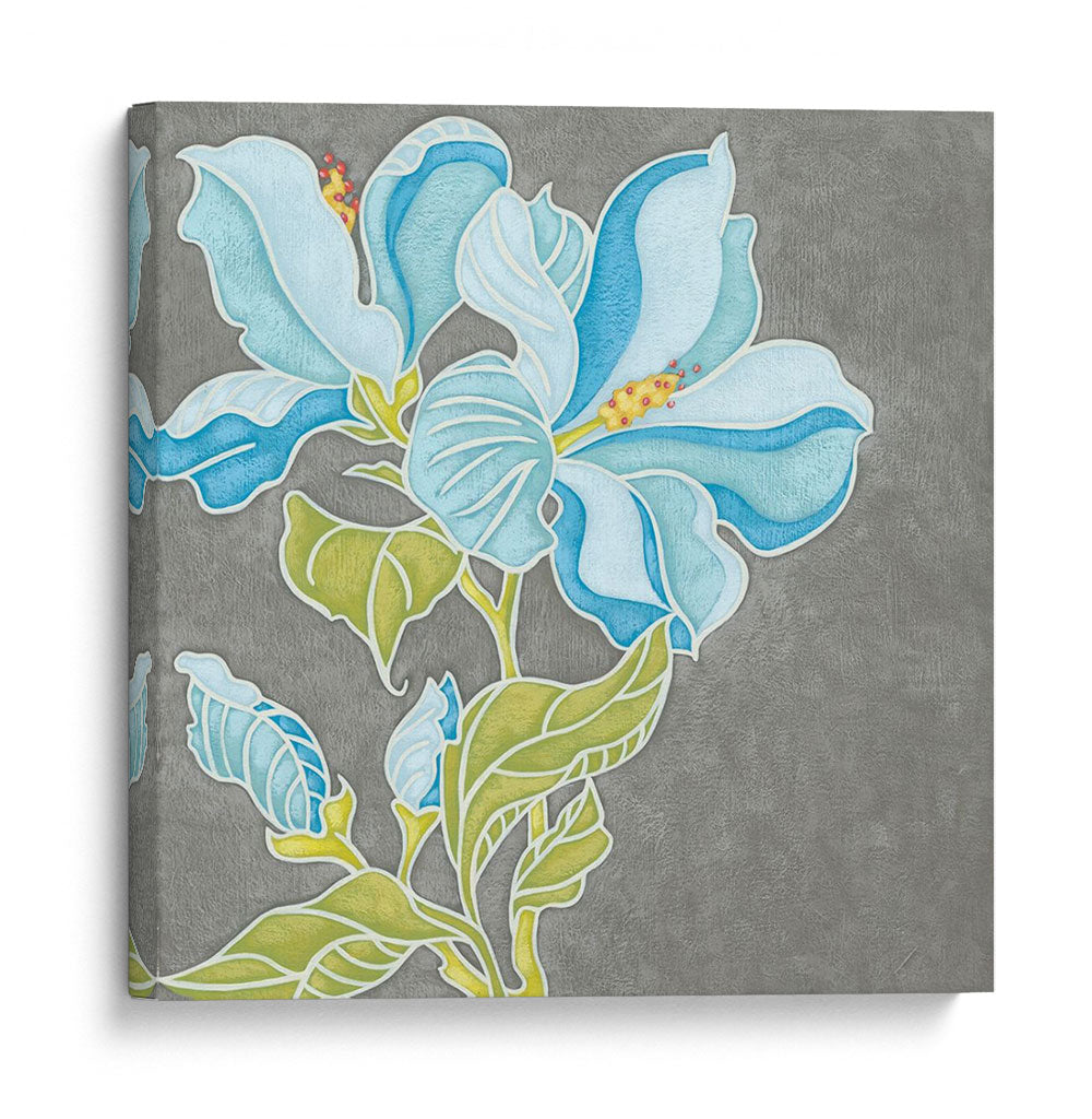 Moonglow I - Chariklia Zarris | Cuadro decorativo de Canvas Lab