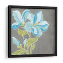 Moonglow I - Chariklia Zarris | Cuadro decorativo de Canvas Lab