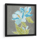 Moonglow Ii - Chariklia Zarris | Cuadro decorativo de Canvas Lab