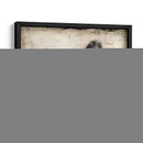 Caballo Romano I - Ethan Harper | Cuadro decorativo de Canvas Lab