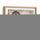 Caballo Romano Ii - Ethan Harper | Cuadro decorativo de Canvas Lab