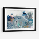 Sin Sentido Ii - Lila Bramma | Cuadro decorativo de Canvas Lab