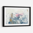 Sin Sentido Yo - Lila Bramma | Cuadro decorativo de Canvas Lab