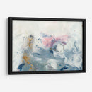 Sin Sentido Yo - Lila Bramma | Cuadro decorativo de Canvas Lab