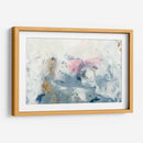 Sin Sentido Yo - Lila Bramma | Cuadro decorativo de Canvas Lab