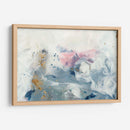 Sin Sentido Yo - Lila Bramma | Cuadro decorativo de Canvas Lab