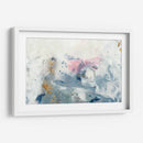 Sin Sentido Yo - Lila Bramma | Cuadro decorativo de Canvas Lab