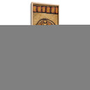 Swahili I - Chariklia Zarris | Cuadro decorativo de Canvas Lab