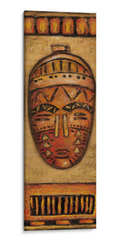 Swahili Ii - Chariklia Zarris | Cuadro decorativo de Canvas Lab