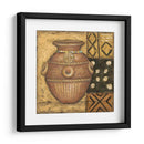 Terreno Africano Ii - Chariklia Zarris | Cuadro decorativo de Canvas Lab