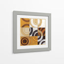 Pulso I - Norman Wyatt Jr. | Cuadro decorativo de Canvas Lab