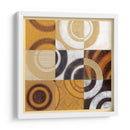 Pulso I - Norman Wyatt Jr. | Cuadro decorativo de Canvas Lab