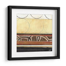 Cultura Mundial I - Norman Wyatt Jr. | Cuadro decorativo de Canvas Lab