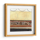 Cultura Mundial I - Norman Wyatt Jr. | Cuadro decorativo de Canvas Lab