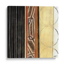 Cultura Mundial Ii - Norman Wyatt Jr. | Cuadro decorativo de Canvas Lab