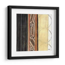 Cultura Mundial Ii - Norman Wyatt Jr. | Cuadro decorativo de Canvas Lab