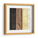 Cultura Mundial Ii - Norman Wyatt Jr. | Cuadro decorativo de Canvas Lab