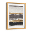 Greystone I - William Gibb | Cuadro decorativo de Canvas Lab