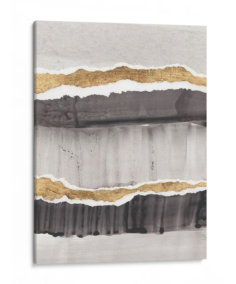 Greystone Ii - William Gibb | Cuadro decorativo de Canvas Lab