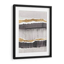 Greystone Ii - William Gibb | Cuadro decorativo de Canvas Lab