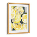 Cuadro decorativo de Canvas Lab