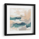 Mesa Niebla I - June Erica Vess | Cuadro decorativo de Canvas Lab