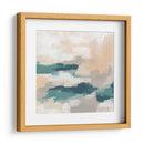 Mesa Niebla I - June Erica Vess | Cuadro decorativo de Canvas Lab