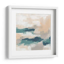 Mesa Niebla I - June Erica Vess | Cuadro decorativo de Canvas Lab