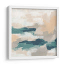 Mesa Niebla I - June Erica Vess | Cuadro decorativo de Canvas Lab