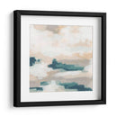 Mesa Mist Ii - June Erica Vess | Cuadro decorativo de Canvas Lab