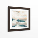 Mesa Mist Ii - June Erica Vess | Cuadro decorativo de Canvas Lab